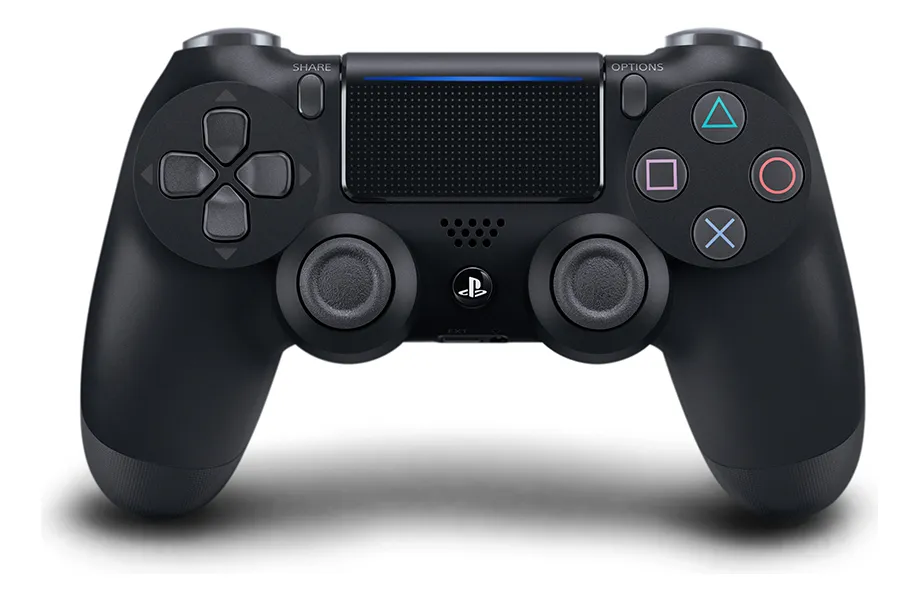 Gamepads y joysticks más vendidos de 2024: Redragon Saturn G807 y Xbox Series X|S en la cima