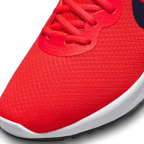 Tenis Nike Hombre Dc3728-601 Revolutio