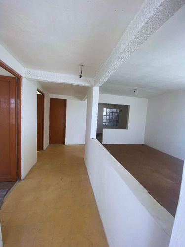 Casa En Renta En Colonia Atlacomulco De Fabela Centro, Atlacomulco, Estado De México