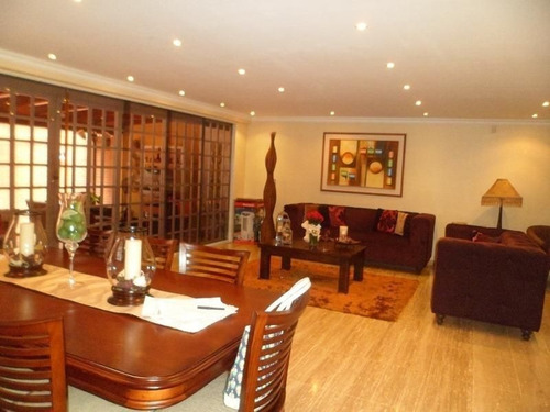 Imagen 3 de 16 de Alta Florida Apartamento En Venta Cod.20-23050 02129594482----04141469108 Rah Ccct