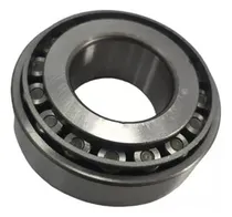 Comprar Rolinera Rueda Tras. Jeep Willys\u002Fcj5\u002Fcj7\u002Fdelantera Ford 6000