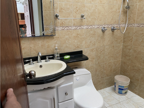 Casa En Venta En Villacafé Manizales | Venta De Casas
