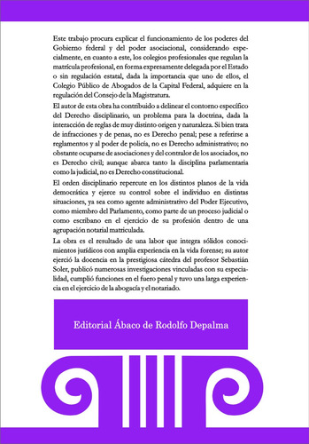Manual Para Gobernar - Garcia Rua