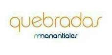 Imagen 3 de 3 de Lote En Venta. 258 M2 . Quebradas De Manantiales