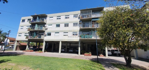 Imagen 2 de 13 de Venta Departamento En Barrio Alas Ciudad Evita.
