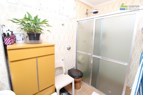 Imagem 13 de 15 de Apartamento - Mirandopolis - Ref: 12340 - V-870337