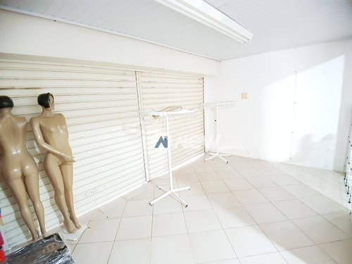 Imagem 17 de 27 de Casa Com 3 Dormitórios À Venda, 303 M² Por R$ 700.000,00 - Liberdade - Novo Hamburgo/rs - Ca3013
