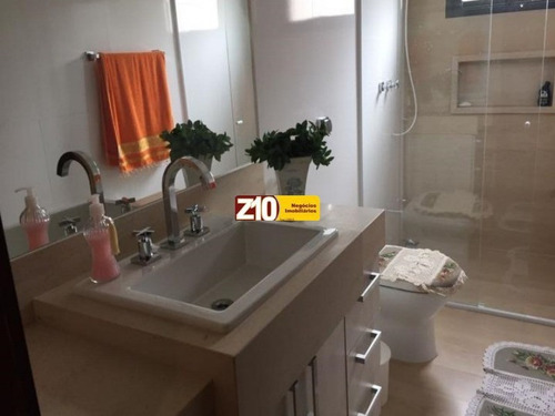 Imagem 11 de 30 de Ch01715 - Mosteiro De Itaici - Z10 Imóveis Indaiatuba- Linda Chácara - Ch01715 - 32951093