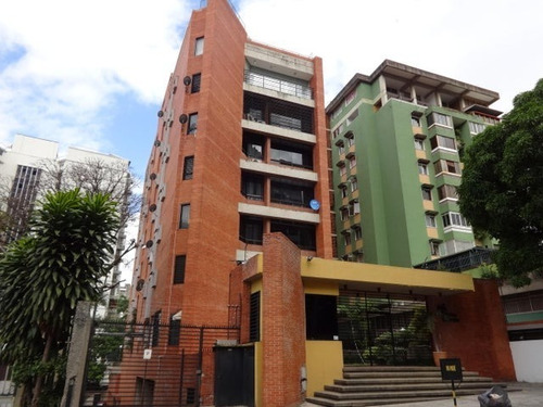 Apartamento En Venta En Santa Eduvigis 