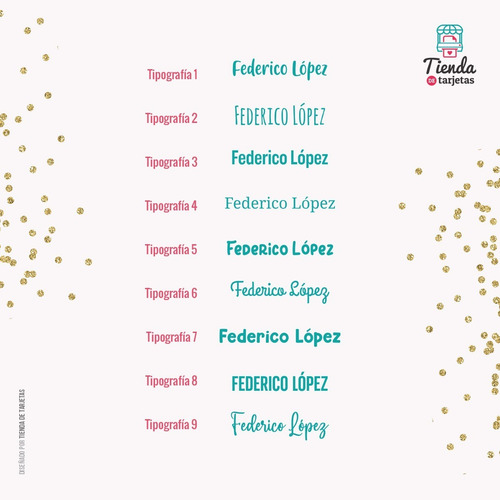 Diseño De Etiquetas Escolares Imprimibles Personalizadas