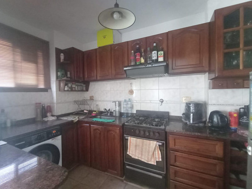 Departamento En Venta - 2 Dormitorios 1 Baño - 50mts2 - Boedo