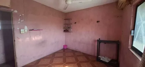Casa En Venta Puerto Chelem, Progreso, Yucatan