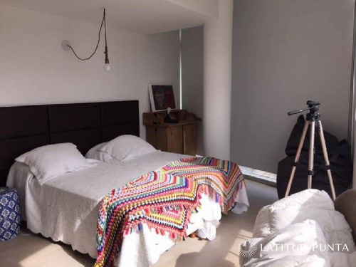 Imagen 16 de 25 de Apartamento En La Barra
