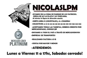 Kit; Short De Kick Boxing/ Muay Thai + Guante+ Bucal+ Vendas