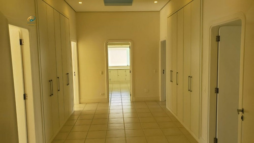 Imagem 27 de 30 de Casa A Venda No Bairro Acapulco Em Guarujá - Sp. - 631-1