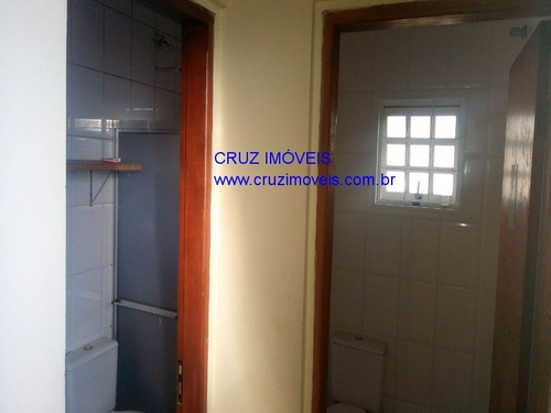 Imagem 19 de 22 de Casa Comercial/residencial Em Sorocaba - Ca00670 - 32281771