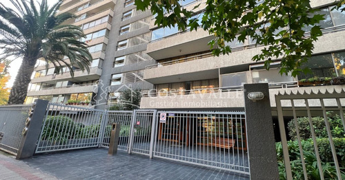 Providencia. Bilbao/julio Prado Hospital Salvador