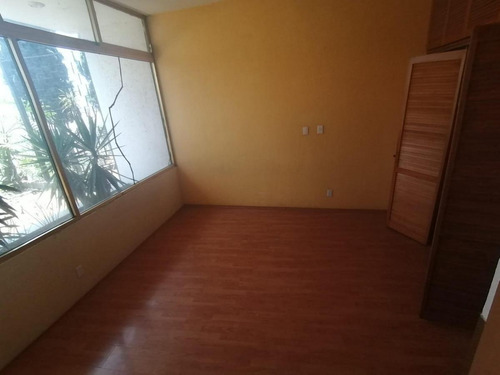 Se Vende Casa De Recuperación Bancaria En C. Lago Malar, Cantaros Iii, Nicolas Romero, Edomex. Arf