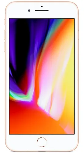 Apple iPhone 8 Plus A1864 A1897 3gb 256gb