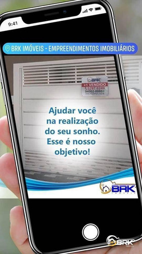 Casa Com 3 Dormitórios À Venda, 94 M² - Vila Carrão - São Paulo/sp - Ca0804