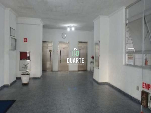 Imagem 7 de 15 de Apartamento - Ap01885 - 34562208