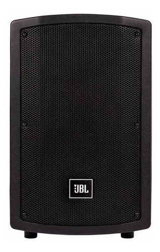 Parlante Bluetooth Jbl - Js15bt - 101db