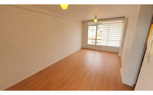 Vende Departamento 3d 2b En Villa Minera Andina En Los Andes
