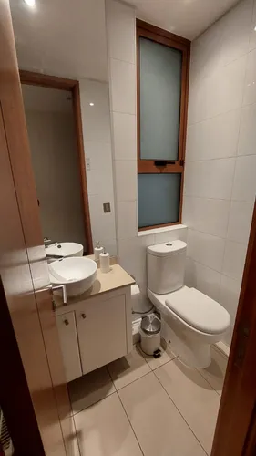 Venta Depto. Isabel La Católica, 4d 4b 2e B Jardín Interior¡