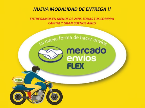 Imagen 5 de 7 de Control Remoto Led Smart Para Ken Brown Tonomac Admiral