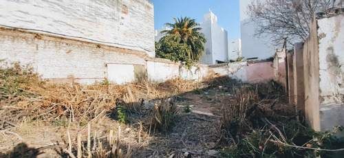 Imagen 6 de 7 de Terreno Para Desarrollo - Proyecto 1300m2