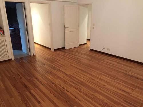 Imagen 9 de 25 de Casa En Venta 8 Ambientes Martinez