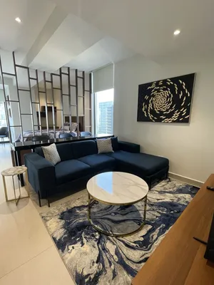 Departamento en renta