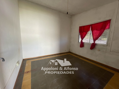 Imagen 5 de 14 de Casa En Nueva Helvecia
