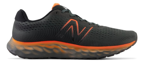 Championes New Balance De Hombre - 520 V8 - M520mb8