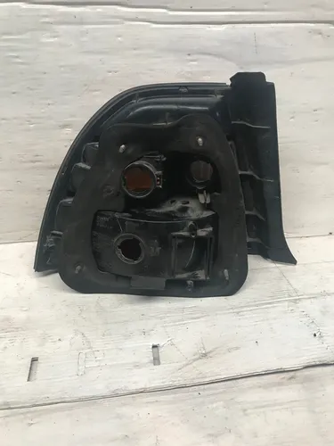 Stop Honda Accord 1994 (Usado)
