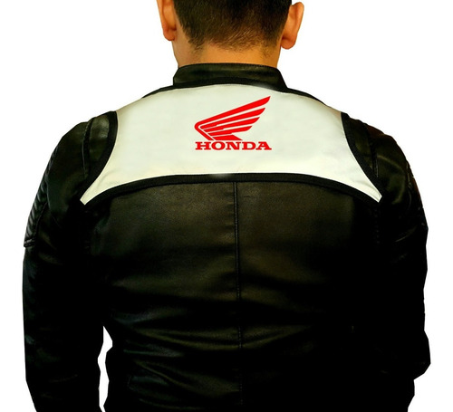 Reflectivo De Moto Chaleco Dorsal Chaleco Bicicleta