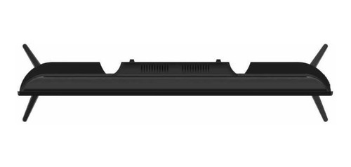 Imagen 3 de 4 de Televisor Exclusiv 32 Hd Led El32n1hd - Usb