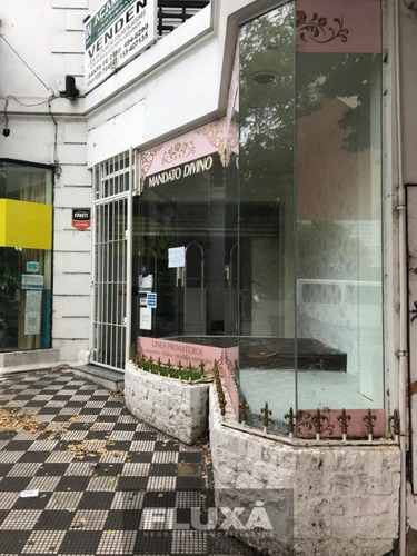 Alquiler Local Zona Centro Oportunidad