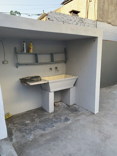 Imagen 20 de 25 de Venta Casa Sobre Terreno 10 X 28 Mts 4 Amb Mas Dependencias