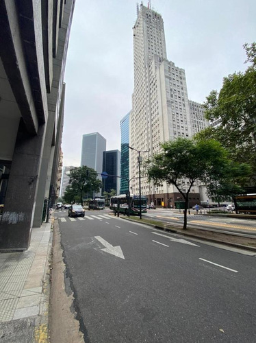 Imagen 9 de 9 de Excelente Local Sobre Avenida