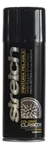 Comprar Aerosol Stretch Pintura Removible Mate 440 Cm3