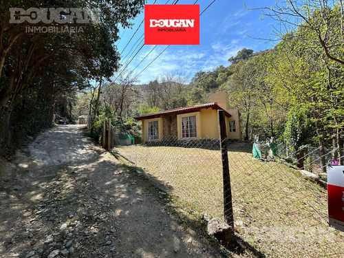 Venta - Tu Casa En Merlo San Luis - Rincón Del Este