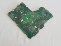 Comprar C\u002Fdefeito Placa Mãe 15bft3-010300 Do Cce Ultra Ht345 + I3