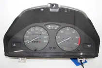 Comprar Tablero Instrumentos Citroen Saxo Sport 1.4 Nafta Tdi086