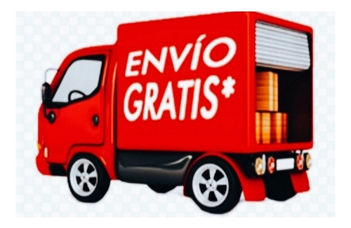 Filtro Gasolina Ford Eddy Bauer Super Duty Fortaleza Bronco