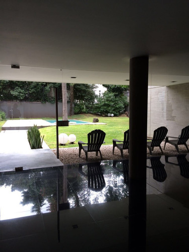 Imagen 8 de 9 de 4 Ambientes Villa Devoto