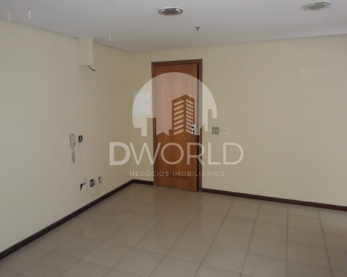 Imagem 10 de 25 de Prédio Comercial Em Ótimo Localização - Sa01466 - 67606469