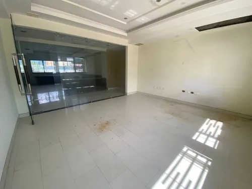 Venta De Edificio Empresarial