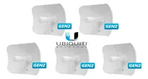 Comprar Ubiquiti Litebeam Gen2 5ghz (lbe-5ac-gen2) [5packs