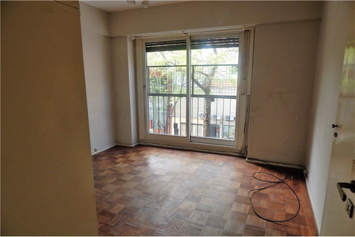 Gran Oportunidad!!! Venta Dpto 4 Amb. Colegiales